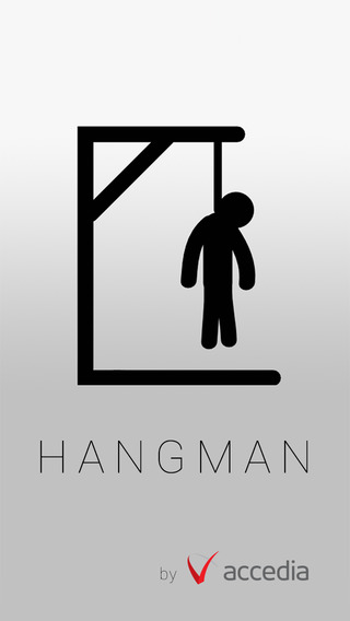 Hangman Battle