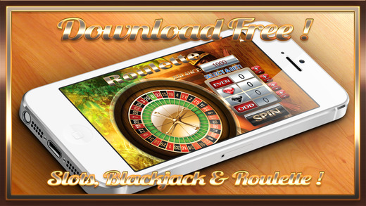 免費下載遊戲APP|AAA Aawesome Queen Cleopatra Jackpot Roulette, Blackjack & Slots! Jewery, Gold & Coin$! app開箱文|APP開箱王