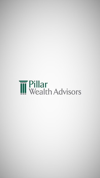 Pillar Wealth Advisors LLC