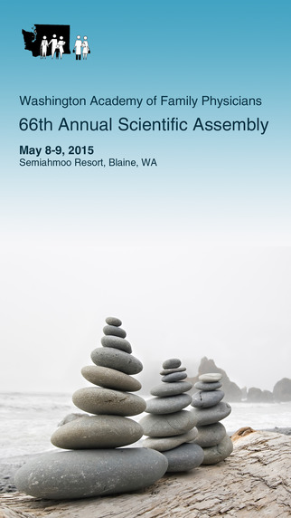 WAFP 2015 Scientific Assembly
