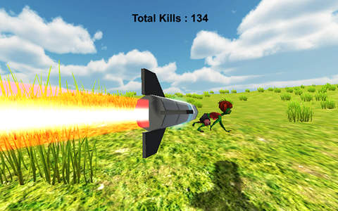 Art of killing : Sniper Shooter screenshot 3