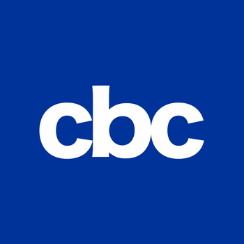 CBC Bellevue 生活 App LOGO-APP開箱王
