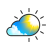 no app image