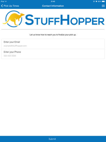 免費下載生活APP|StuffHopper app開箱文|APP開箱王