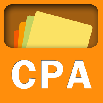 CPA这样学-注册会计师考证好助手 教育 App LOGO-APP開箱王