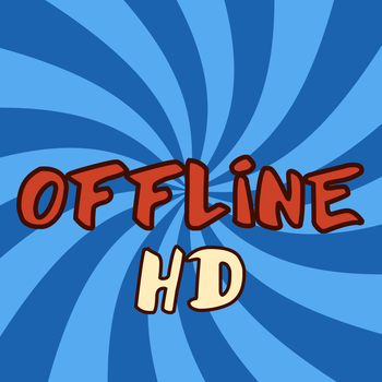 Offline Guide For Scribblenauts Remix HD - Tips,Tricks,walkthrough,video guide,best guide. 娛樂 App LOGO-APP開箱王