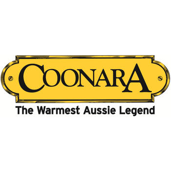 Coonara Thermostat LOGO-APP點子