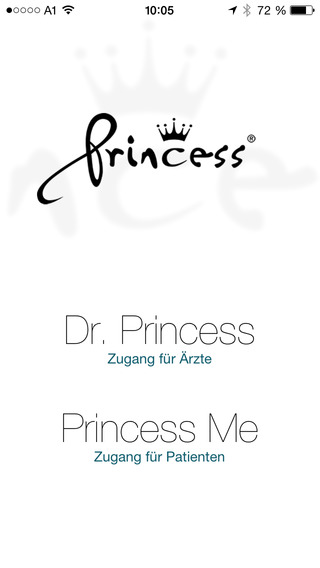 免費下載醫療APP|Princess - Find your Doctor & Become a Filler Expert app開箱文|APP開箱王