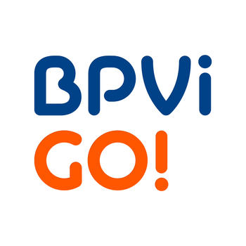 BPViGO! LOGO-APP點子