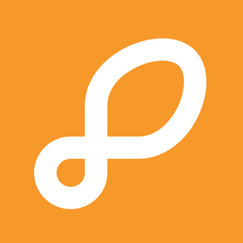 Orange Shoe Personal Fitness LOGO-APP點子