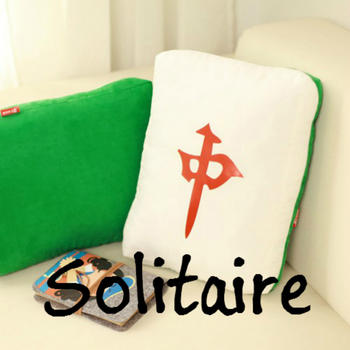 Mahjong Solitaire Free - for iPhone and iPad LOGO-APP點子