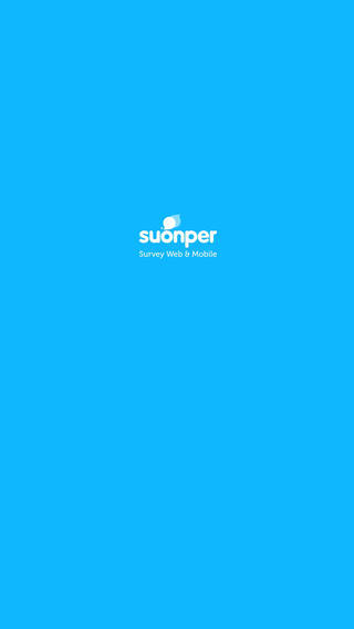 免費下載生產應用APP|Suonper app開箱文|APP開箱王