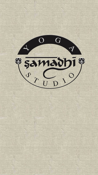 免費下載健康APP|Samadhi Yoga Studio app開箱文|APP開箱王