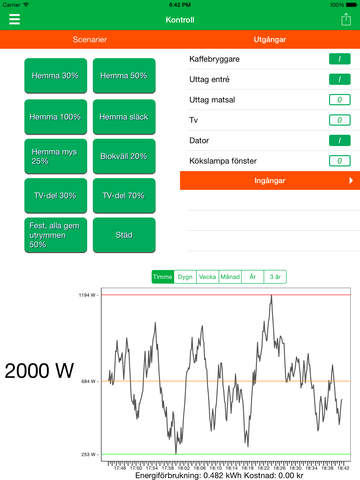 【免費工具App】Nordic-System-APP點子