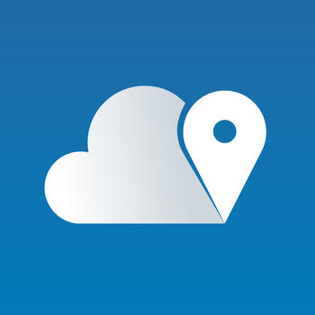 Fabasoft Cloud LOGO-APP點子