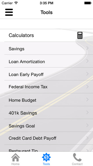 【免費財經App】Crystal Clear Accounting Solutions LLC-APP點子