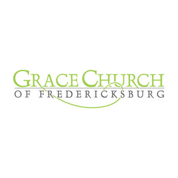 Grace Church, Fredericksburg 生活 App LOGO-APP開箱王