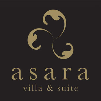 Asara Villa and Suite 旅遊 App LOGO-APP開箱王