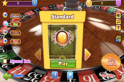 Bingo Casino Blaster Bash - Ultimate Pop and Crack The Casino Lane Free Game screenshot 2