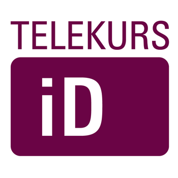 Telekurs iD Mobile LOGO-APP點子