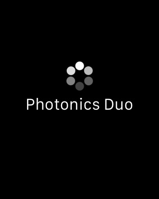 免費下載商業APP|Photonics Duo app開箱文|APP開箱王