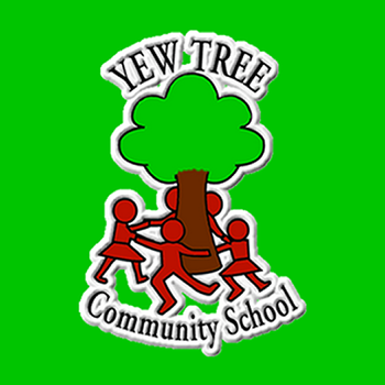 Yew Tree Community Primary School Oldham 教育 App LOGO-APP開箱王