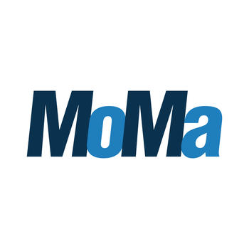Nayax MoMa - Mobile Management for Vending Machines 工具 App LOGO-APP開箱王