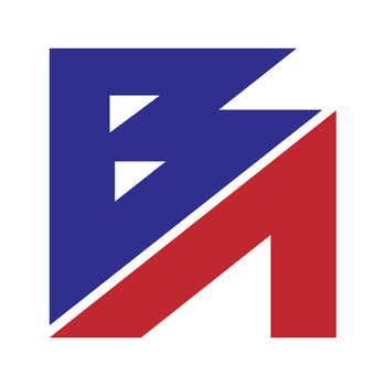 Boyleston Auctions LOGO-APP點子