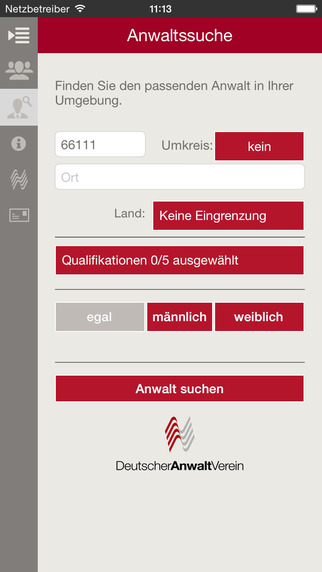 【免費工具App】DAV Unterhaltsrechner-APP點子