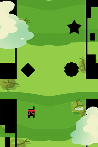 Stick Legend - The Best Kung Fu Thief Games
