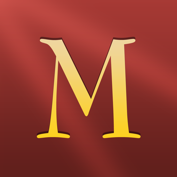 Advent Magnificat Companion 2014 - Meditations, Daily Mass, and Prayer LOGO-APP點子