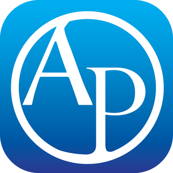 Autopedia | Auto guide LOGO-APP點子