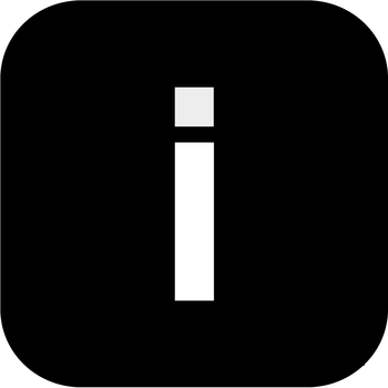 Iguatemi SP LOGO-APP點子