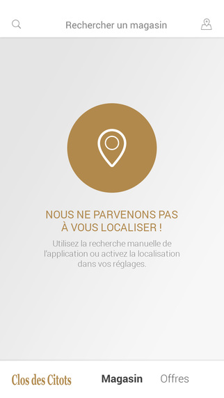 免費下載生產應用APP|Le Clos des Citots app開箱文|APP開箱王