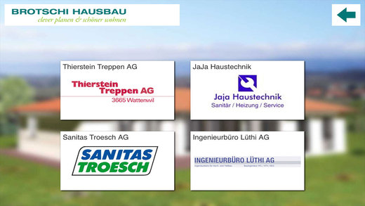 免費下載商業APP|Brotschi Hausbau GmbH app開箱文|APP開箱王