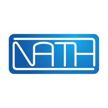 NathSmart 工具 App LOGO-APP開箱王