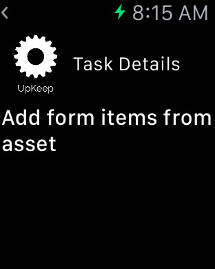 【免費商業App】UpKeep Project Management - Work Order, Maintenance, Assets, Property & CMMS-APP點子