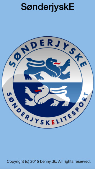免費下載運動APP|SønderjyskE app開箱文|APP開箱王