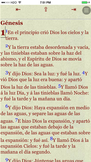 iPhone Screenshot 3