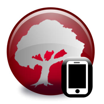 BankTree Mobile 財經 App LOGO-APP開箱王