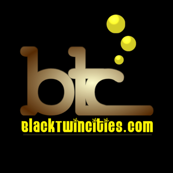 Black Twin Cities (BTC) Guide - Coupons & Deals LOGO-APP點子