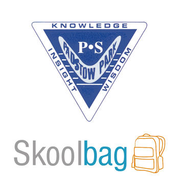 Padstow Park Public School - Skoolbag LOGO-APP點子