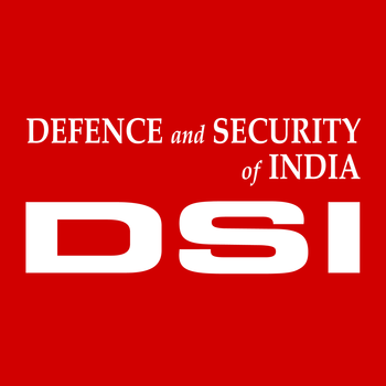 Defence and Security of India 新聞 App LOGO-APP開箱王