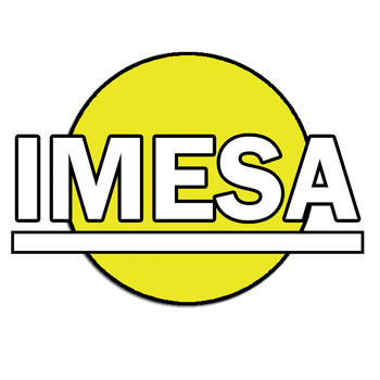 IMESA APP LOGO-APP點子