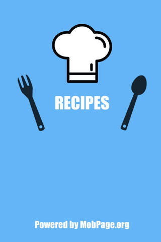 Greek Cookbooks - Video Recipes screenshot 2