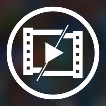 Video Splitter LOGO-APP點子