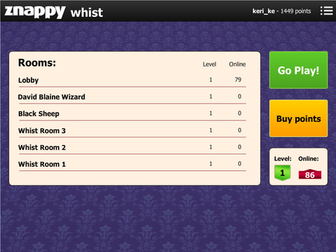 免費下載遊戲APP|Whist Znappy app開箱文|APP開箱王