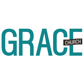 Grace Church of North Brunswick LOGO-APP點子