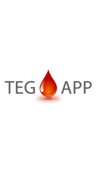 Teg App