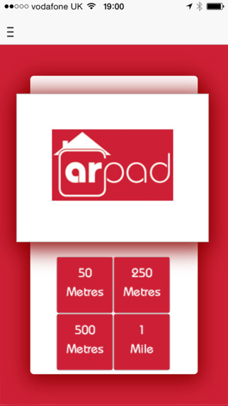 免費下載生活APP|Arpad app開箱文|APP開箱王